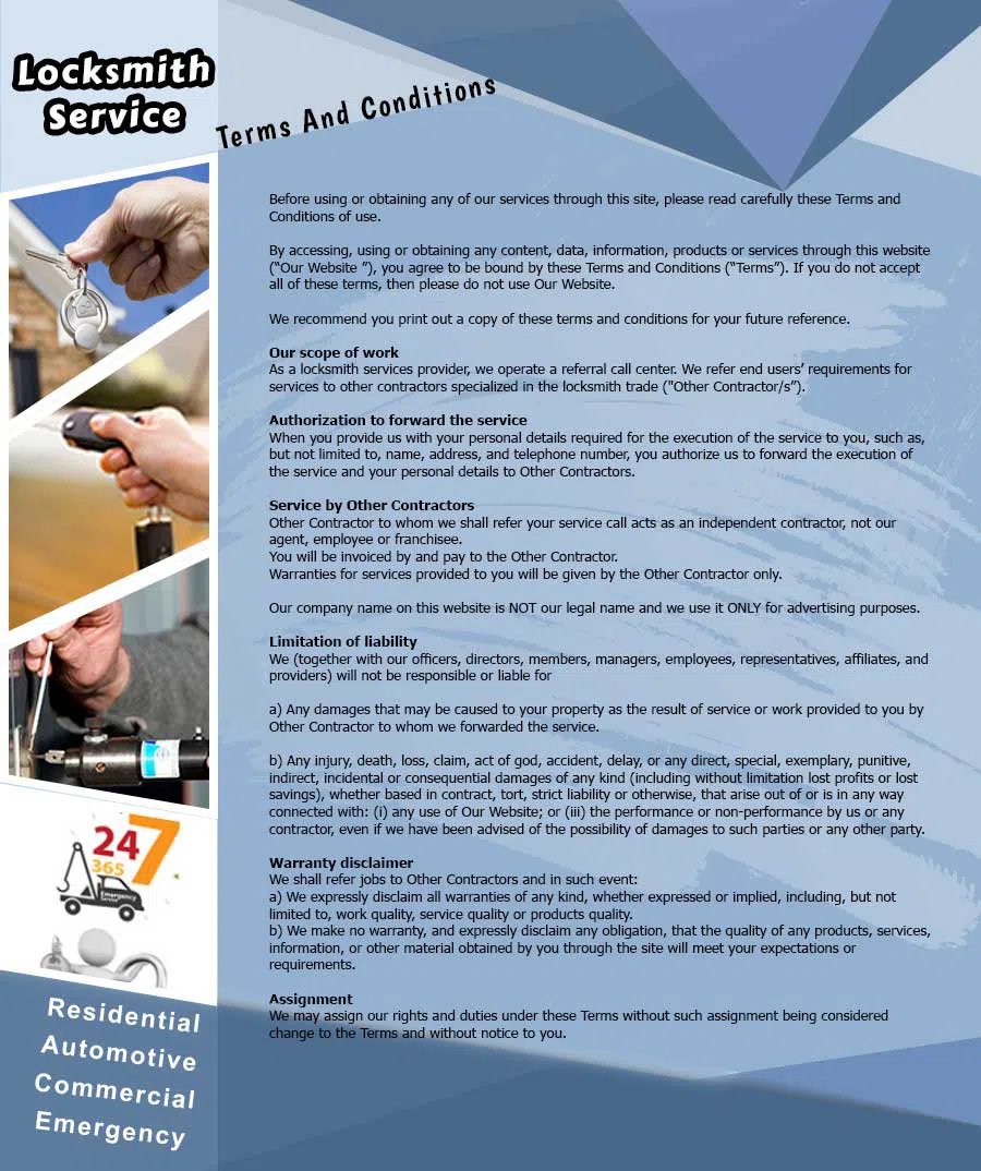 Sarasota-Locksmith-Store, Sarasota, FL 866-625-8097